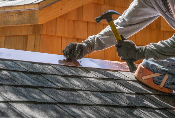 Best Roofing for New Construction  in Pleasant View, UT